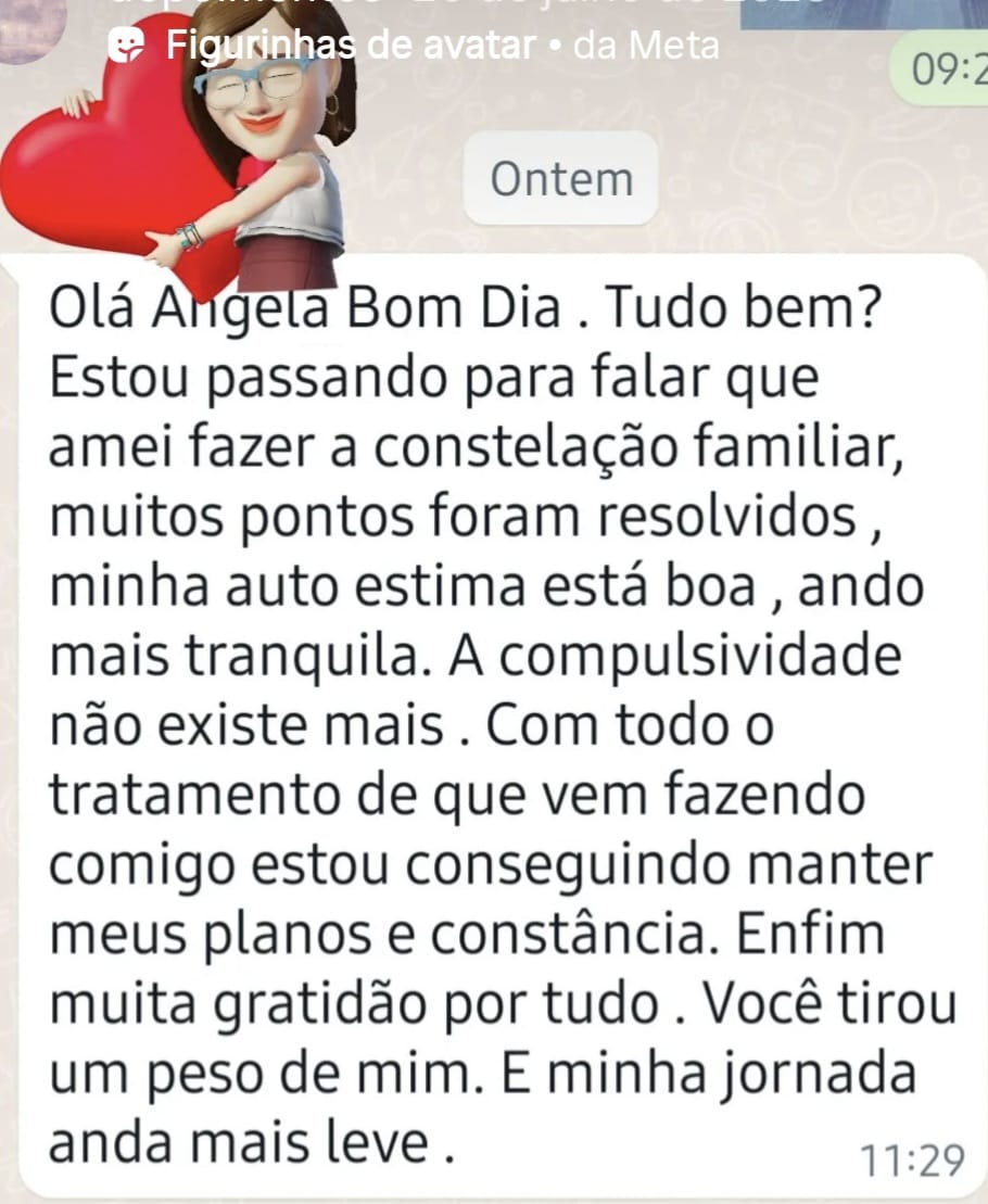 Dep 1