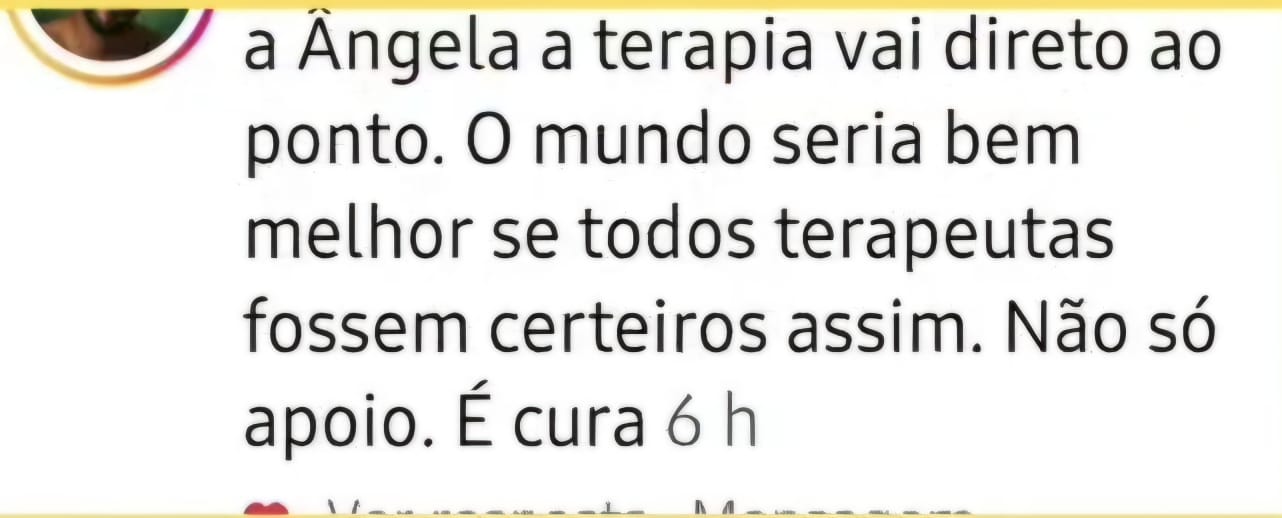 Dep 2