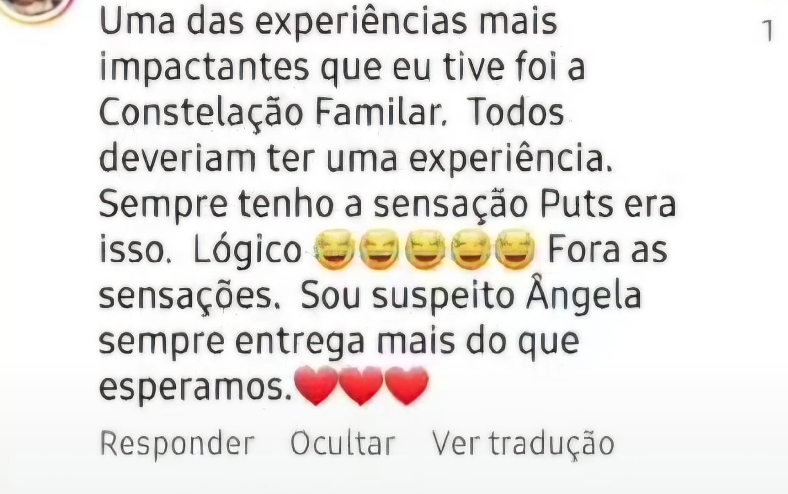 Dep 3